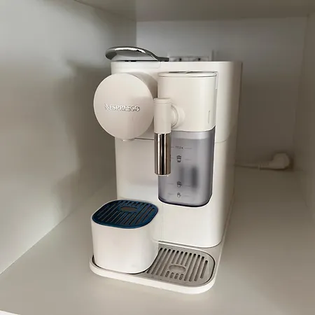 Appartement Fux Luxury Rooftop Terrace Jacuzzi & Bbq *