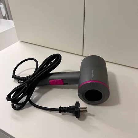 Fux Luxury Rooftop Terrace Jacuzzi & Bbq Apartment *