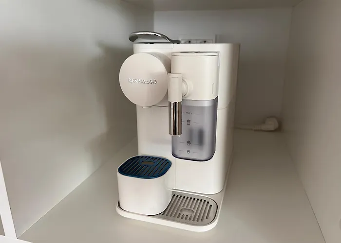 شقة Fux Luxury Rooftop Terrace Jacuzzi & Bbq *