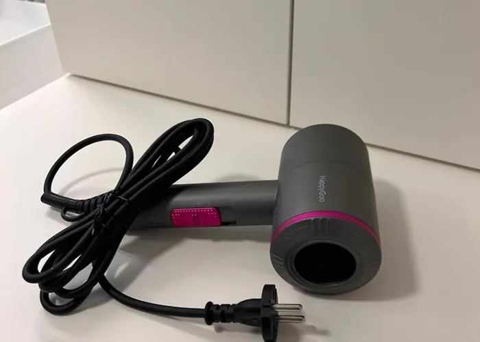 Fux Luxury Rooftop Terrace Jacuzzi & Bbq Апартаменты *